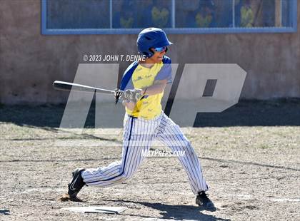 Thumbnail 2 in Mora @ Penasco photogallery.