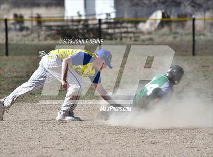 Thumbnail 3 in Mora @ Penasco photogallery.