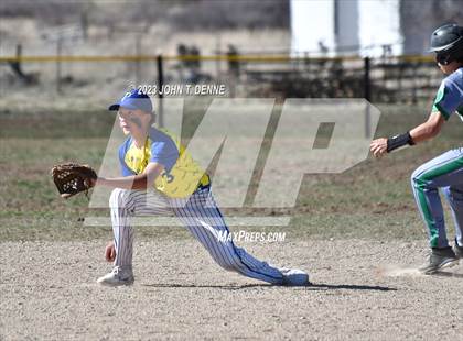 Thumbnail 2 in Mora @ Penasco photogallery.