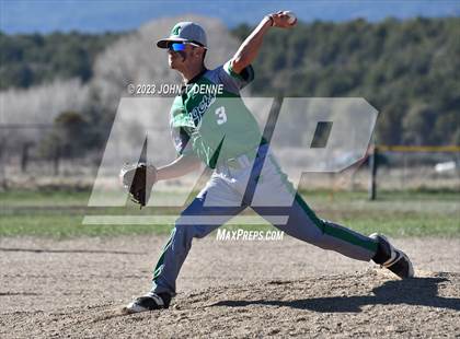 Thumbnail 3 in Mora @ Penasco photogallery.