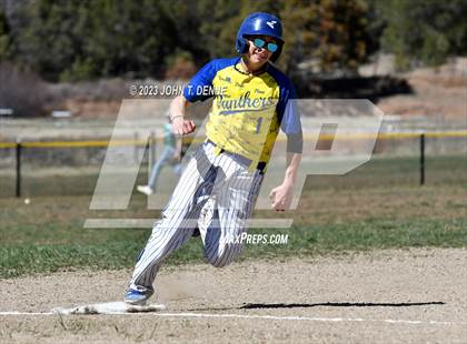 Thumbnail 2 in Mora @ Penasco photogallery.