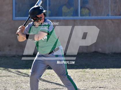 Thumbnail 1 in Mora @ Penasco photogallery.