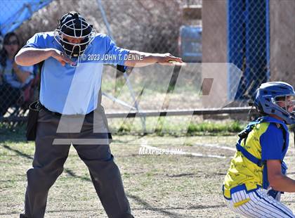 Thumbnail 3 in Mora @ Penasco photogallery.