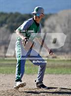 Photo from the gallery "Mora @ Penasco"