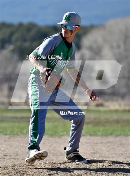 Thumbnail 1 in Mora @ Penasco photogallery.