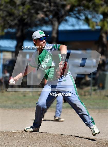 Thumbnail 3 in Mora @ Penasco photogallery.