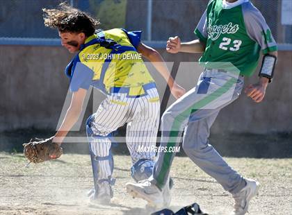 Thumbnail 2 in Mora @ Penasco photogallery.