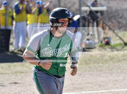 Thumbnail 2 in Mora @ Penasco photogallery.