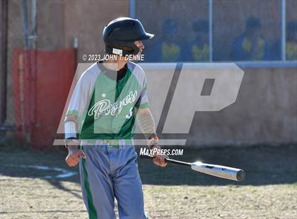 Thumbnail 1 in Mora @ Penasco photogallery.