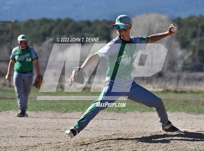 Thumbnail 3 in Mora @ Penasco photogallery.