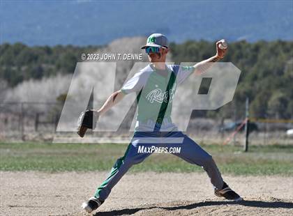 Thumbnail 3 in Mora @ Penasco photogallery.