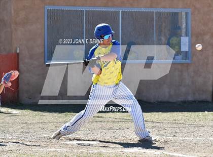 Thumbnail 1 in Mora @ Penasco photogallery.