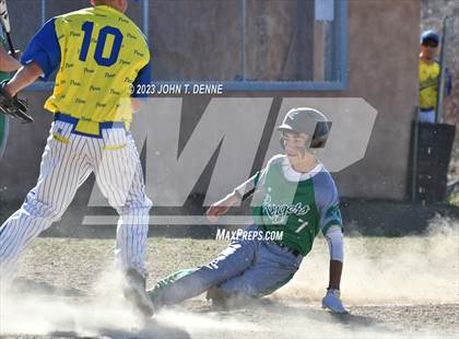 Thumbnail 2 in Mora @ Penasco photogallery.