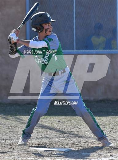 null - Photo 21