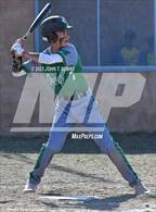 Photo from the gallery "Mora @ Penasco"