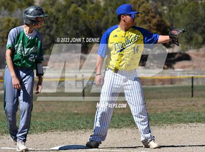 Thumbnail 1 in Mora @ Penasco photogallery.