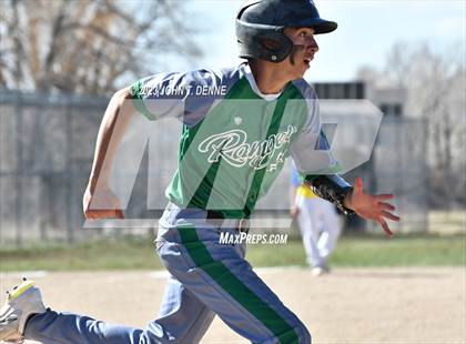 Thumbnail 3 in Mora @ Penasco photogallery.