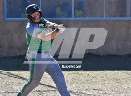 Thumbnail 2 in Mora @ Penasco photogallery.