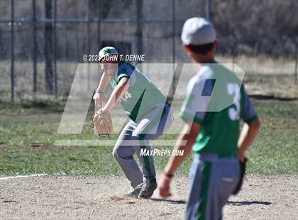 Thumbnail 3 in Mora @ Penasco photogallery.