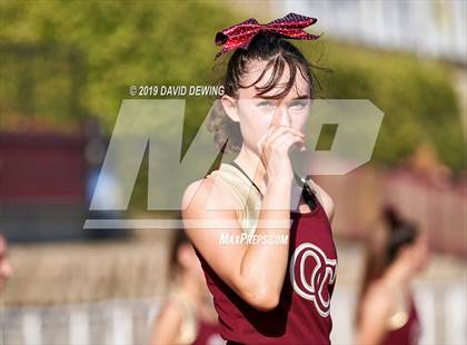 Thumbnail 1 in Chaminade @ Oaks Christian  photogallery.