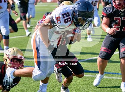 Thumbnail 1 in Chaminade @ Oaks Christian  photogallery.