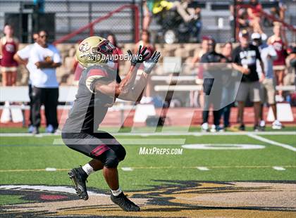 Thumbnail 2 in Chaminade @ Oaks Christian  photogallery.