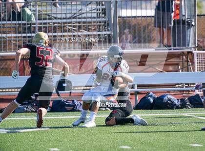 Thumbnail 2 in Chaminade @ Oaks Christian  photogallery.