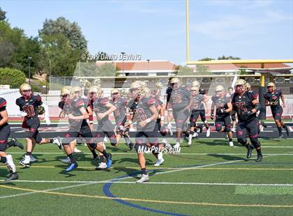 Thumbnail 1 in Chaminade @ Oaks Christian  photogallery.