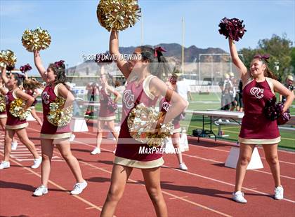 Thumbnail 3 in Chaminade @ Oaks Christian  photogallery.