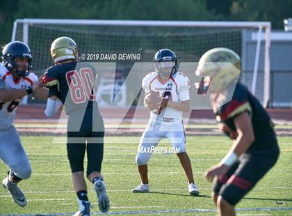 Thumbnail 2 in Chaminade @ Oaks Christian  photogallery.