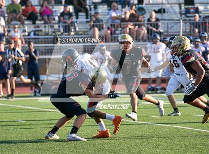 Thumbnail 2 in Chaminade @ Oaks Christian  photogallery.