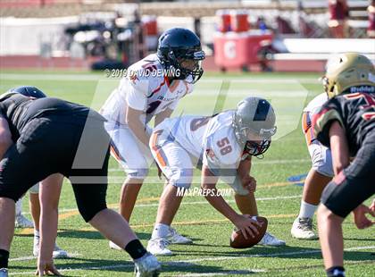 Thumbnail 1 in Chaminade @ Oaks Christian  photogallery.