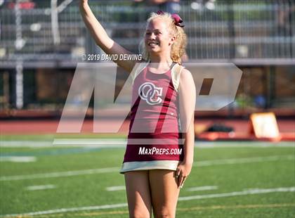 Thumbnail 3 in Chaminade @ Oaks Christian  photogallery.