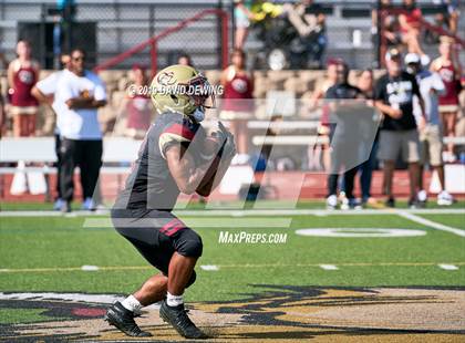 Thumbnail 3 in Chaminade @ Oaks Christian  photogallery.