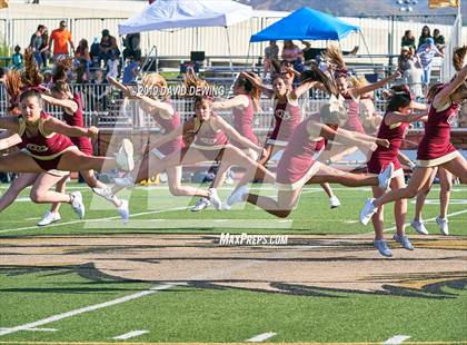 Thumbnail 1 in Chaminade @ Oaks Christian  photogallery.