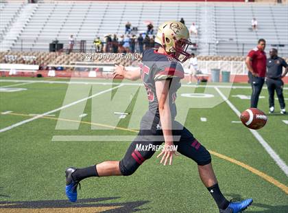 Thumbnail 2 in Chaminade @ Oaks Christian  photogallery.