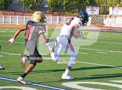 Thumbnail 2 in Chaminade @ Oaks Christian  photogallery.