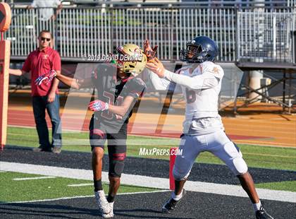 Thumbnail 2 in Chaminade @ Oaks Christian  photogallery.