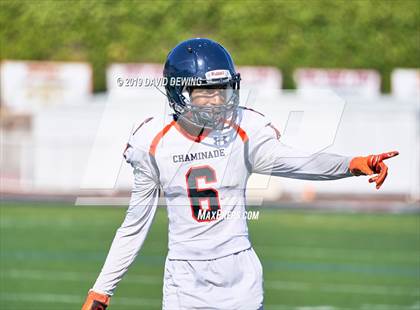 Thumbnail 2 in Chaminade @ Oaks Christian  photogallery.