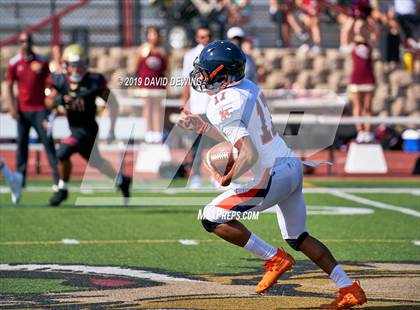 Thumbnail 2 in Chaminade @ Oaks Christian  photogallery.