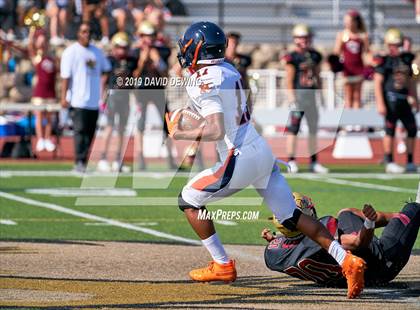 Thumbnail 1 in Chaminade @ Oaks Christian  photogallery.
