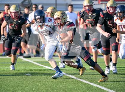 Thumbnail 3 in Chaminade @ Oaks Christian  photogallery.