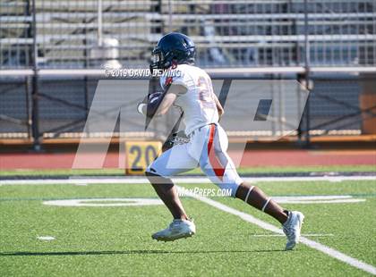 Thumbnail 3 in Chaminade @ Oaks Christian  photogallery.