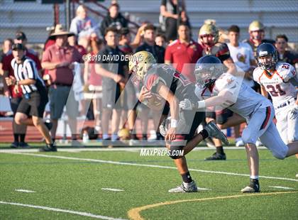 Thumbnail 2 in Chaminade @ Oaks Christian  photogallery.