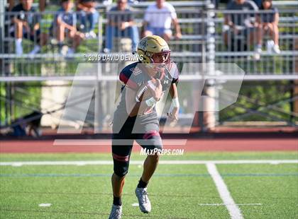 Thumbnail 2 in Chaminade @ Oaks Christian  photogallery.