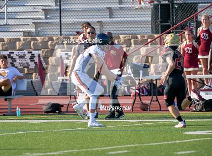 Thumbnail 3 in Chaminade @ Oaks Christian  photogallery.