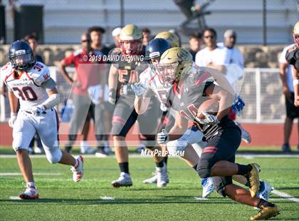 Thumbnail 1 in Chaminade @ Oaks Christian  photogallery.