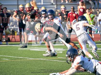 Thumbnail 3 in Chaminade @ Oaks Christian  photogallery.
