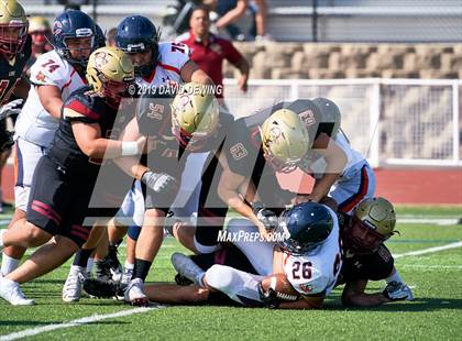 Thumbnail 3 in Chaminade @ Oaks Christian  photogallery.