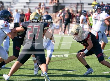 Thumbnail 2 in Chaminade @ Oaks Christian  photogallery.